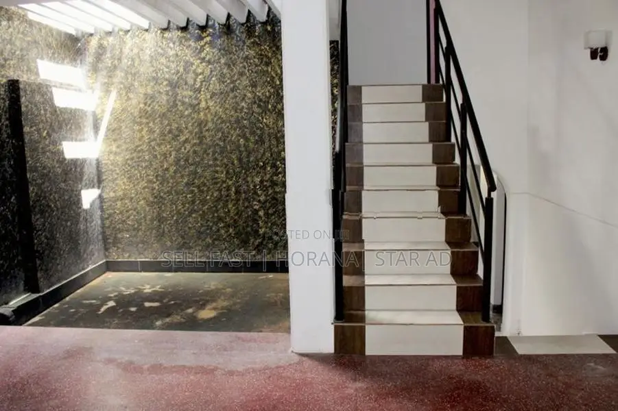 Beautiful Two-Storey House for Sale in Mattegoda