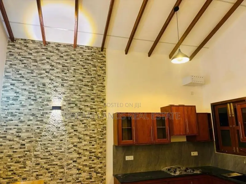 HOMAGAMA 🏠 FOR SALE