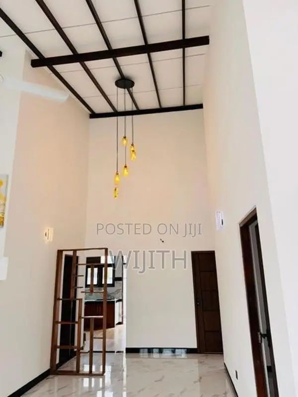 ණවමාදිලියේ ලස්සන තනිමහල් නිවසක් විකිණීමට කොටිටාව කිරිවත්තුඩුව .