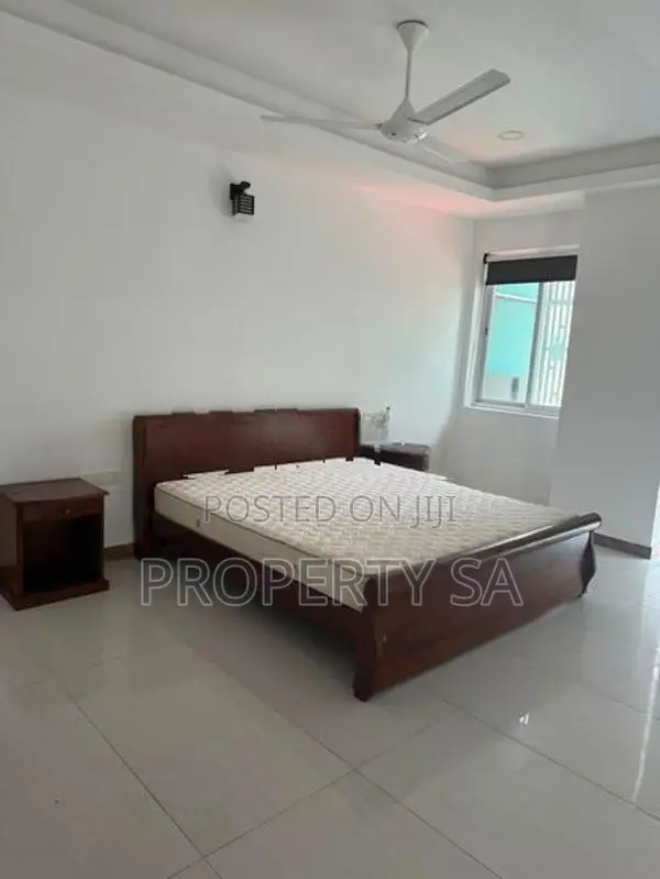 7 bedroom Apartment for Rent in Colombo 3