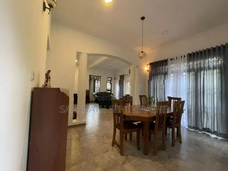 House From Kandy Katugasthota For Sale - Katugastota