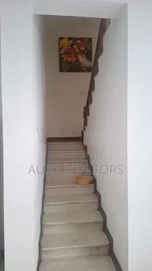Two Storey House for Rent in Nugegoda ( P-119)