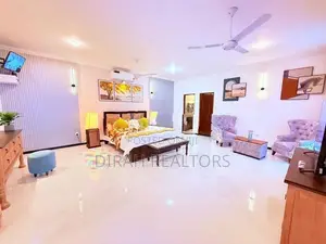 Luxury House for Sale | Battaramulla (DR-003)