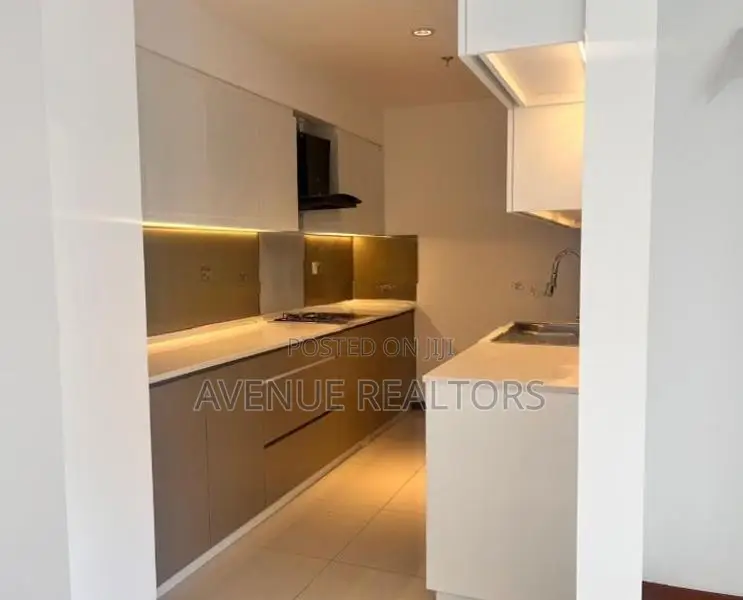 2BR Apartment for Sale at The Residencies, Kotte (AP4681)