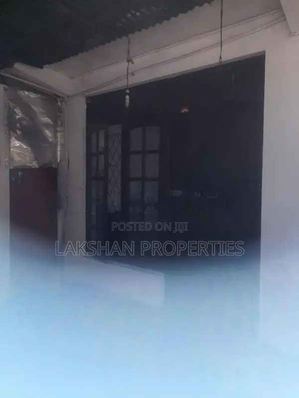 Shop For Rent In Dehiwala
