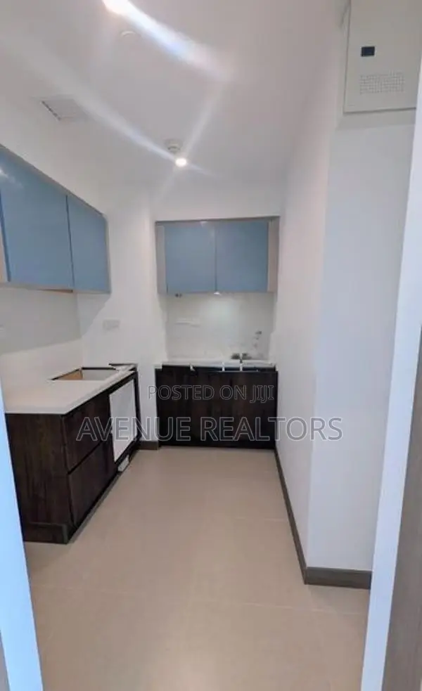 2BR Apartment for Sale at Marina Square, Colombo 15 (AP4691)