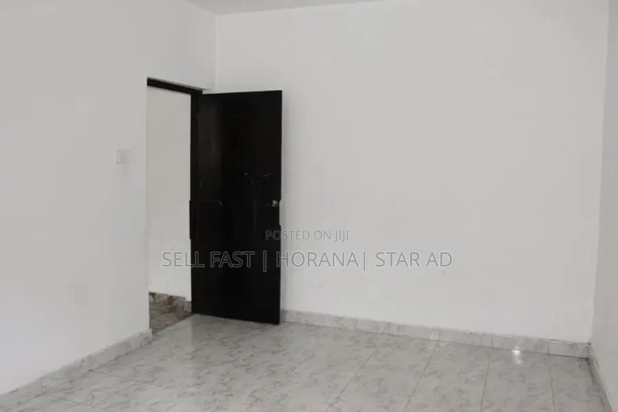 Beautiful Two-Storey House for Sale in Mattegoda