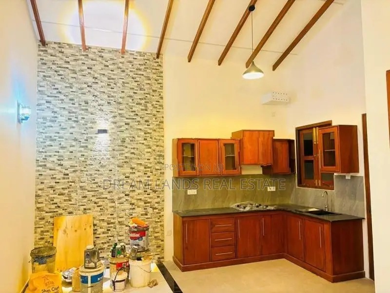 HOMAGAMA 🏠 FOR SALE