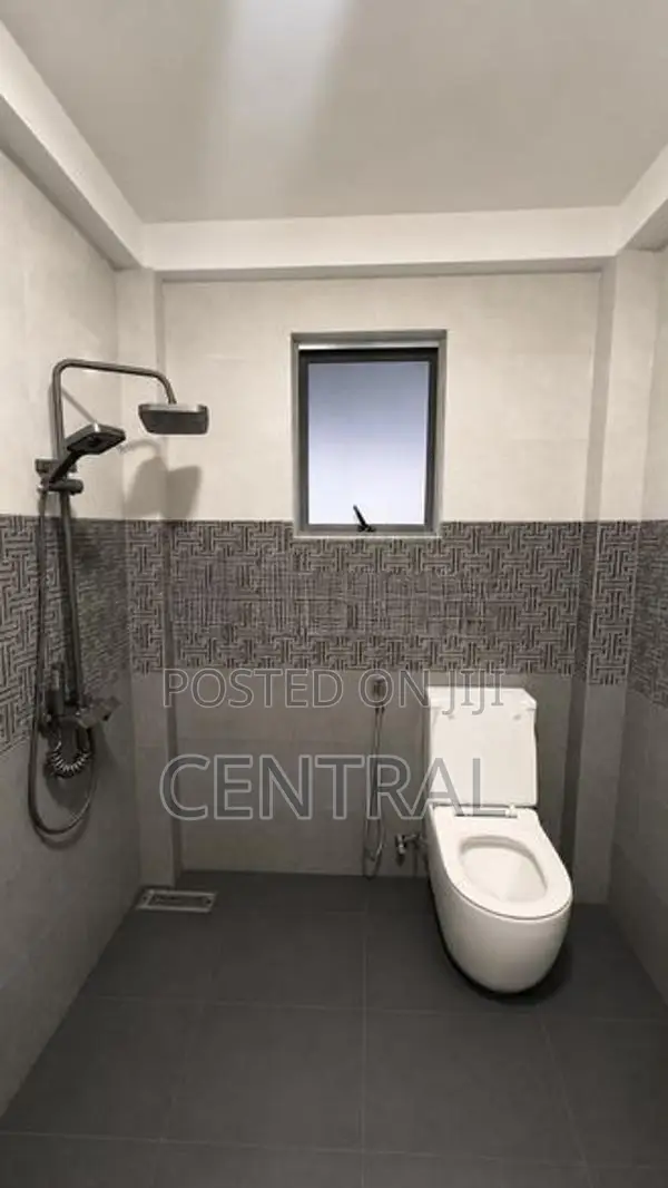House for Sale in Dutugamunu Street, Kohuwala (C7-10162)