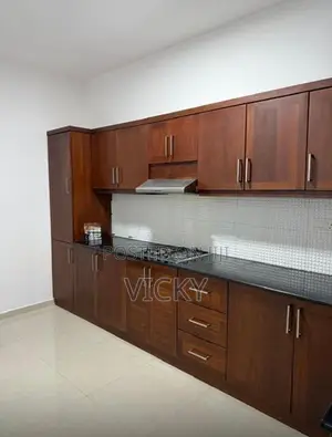 4 Bedroom with 3 Bathrooms Apartment Rental Dehiwala