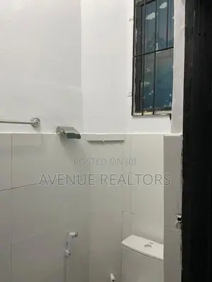 Commercial Office Space for Rent in Colombo 02 (CP4692)
