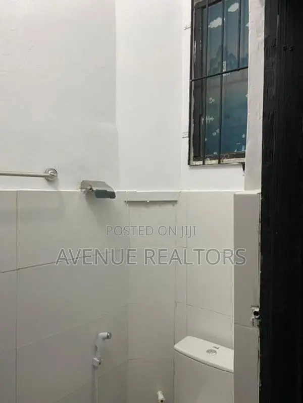 Commercial Office Space for Rent in Colombo 02 (CP4692)