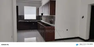 Brand New House For Sale In Boralesgamuwa Lake Road
