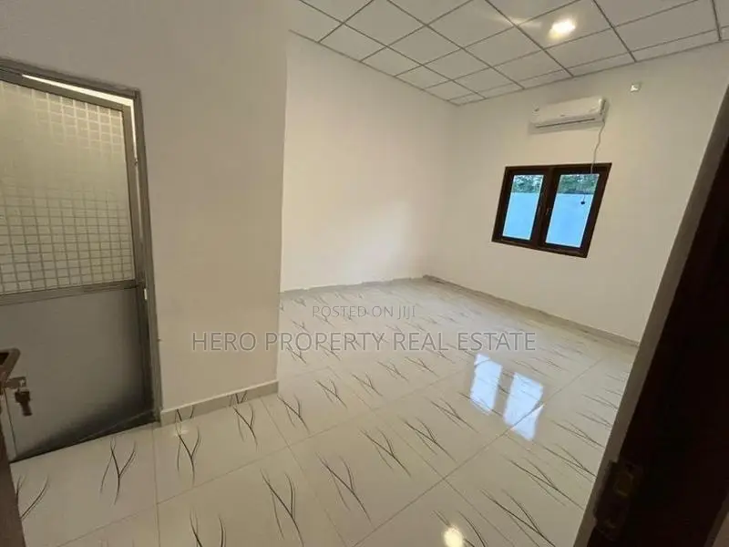 Modern House for Sale in Meegoda