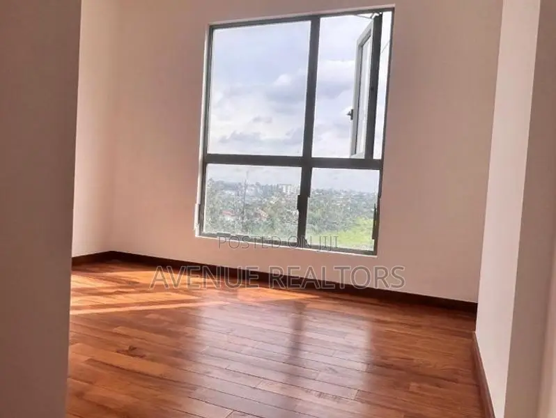 2BR Apartment for Sale at The Residencies, Kotte (AP4681)