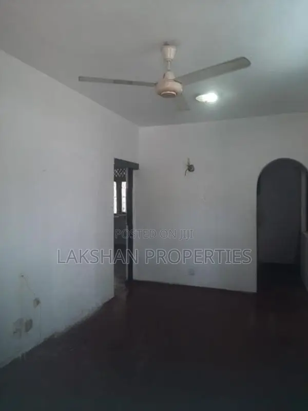 Shop For Rent In Dehiwala