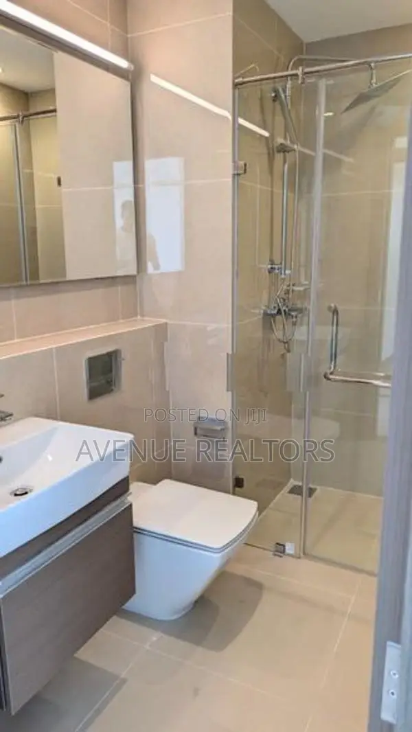2BR Apartment for Sale at Marina Square, Colombo 15 (AP4691)