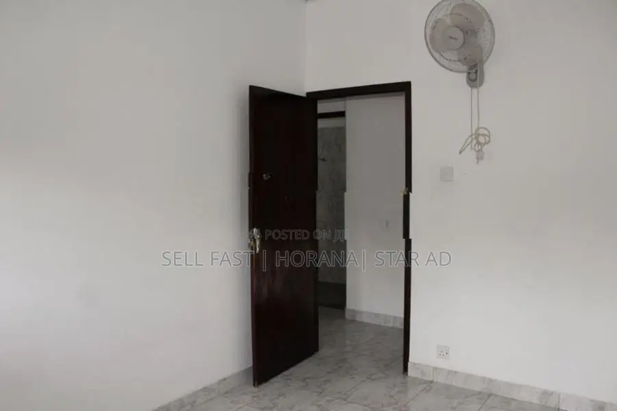 Beautiful Two-Storey House for Sale in Mattegoda