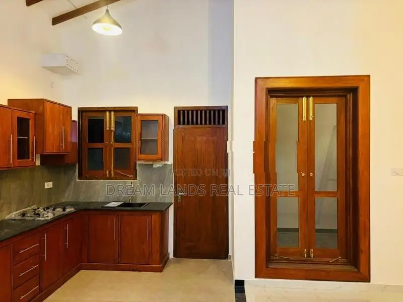 HOMAGAMA 🏠 FOR SALE