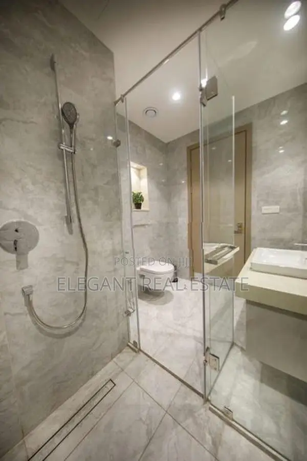 606 The Address - 02 Bedroom Apartment for Rent (A4791) Colombo 03