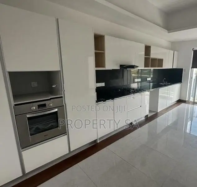 7 bedroom Apartment for Rent in Colombo 3