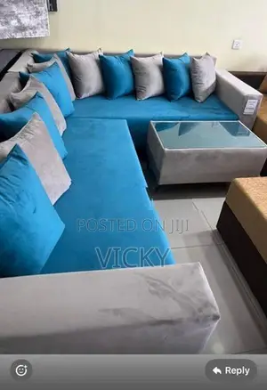 4 Bedroom with 3 Bathrooms Apartment Rental Dehiwala