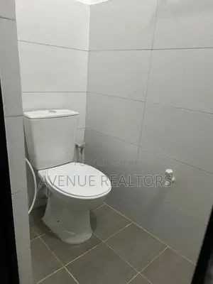 Commercial Office Space for Rent in Colombo 02 (CP4692)