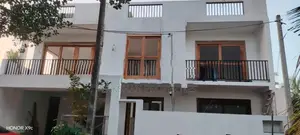 Brand New House For Sale In Boralesgamuwa Lake Road