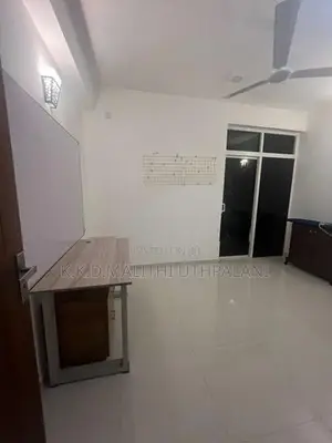 Separate House For Rent Maharagama