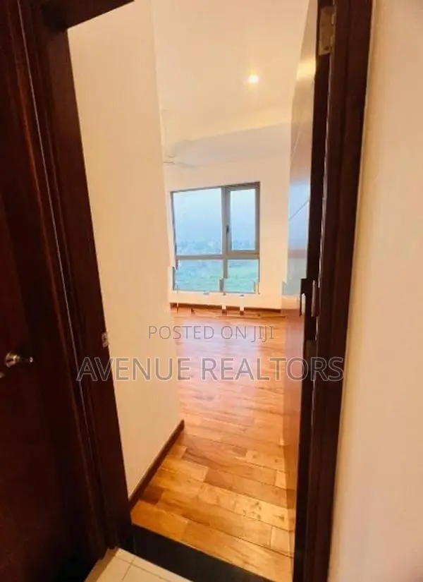 2BR Apartment for Sale at The Residencies, Kotte (AP4681)