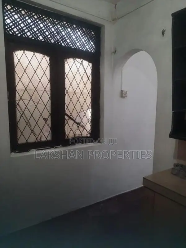 Shop For Rent In Dehiwala