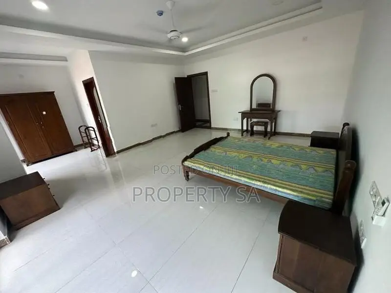 7 bedroom Apartment for Rent in Colombo 3
