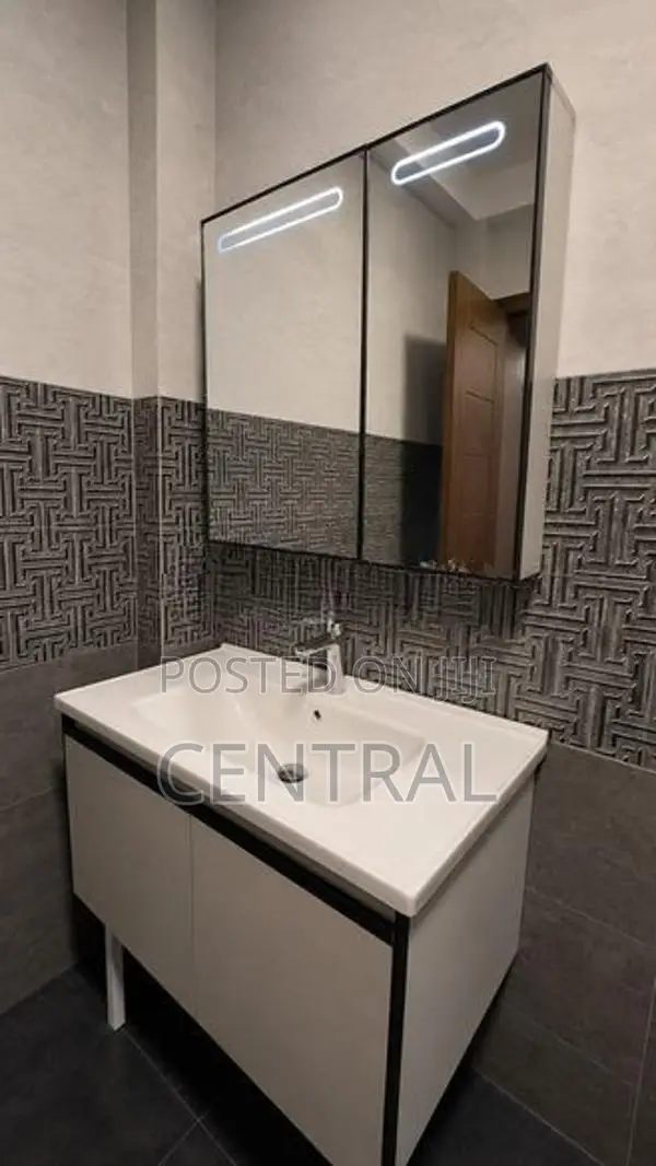 House for Sale in Dutugamunu Street, Kohuwala (C7-10162)
