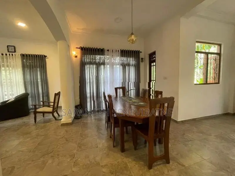 House From Kandy Katugasthota For Sale - Katugastota