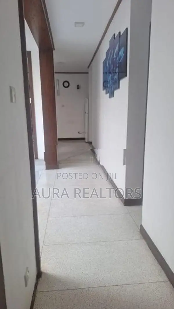 Two Storey House for Rent in Nugegoda ( P-119)