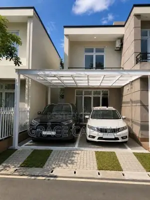 Villa for Sale Kelaniya