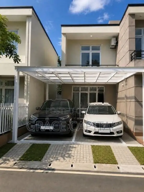 Villa for Sale Kelaniya