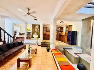 Architect-Designed Luxury Home with Annex – Dickland Gardens
