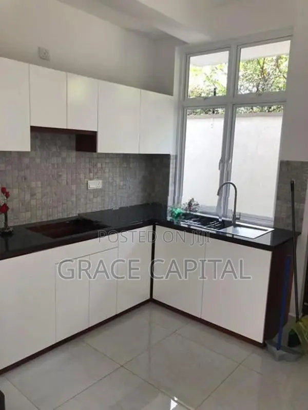 Villa for Sale Kelaniya