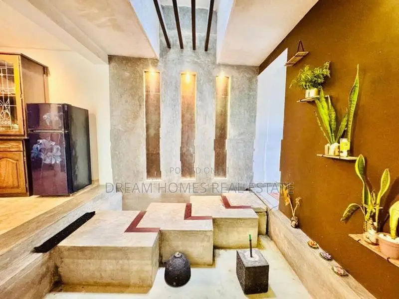 Architect-Designed Luxury Home with Annex – Dickland Gardens