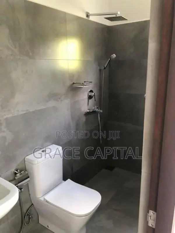 Villa for Sale Kelaniya