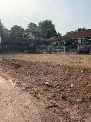 19.7 Perches Land for Sale in Colombo 5 ( P-21)