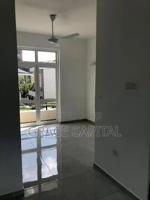 Villa for Sale Kelaniya
