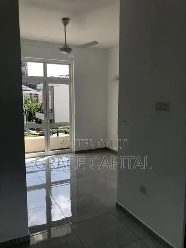 Villa for Sale Kelaniya
