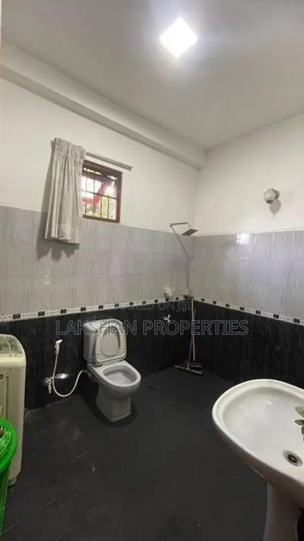 House For Sale In Piliyandala Getabuwana