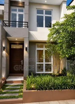 Villa for Sale Kelaniya
