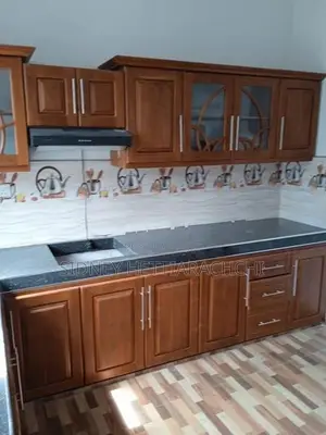 Newly Built Upstairs House for Sale Ja-Ela