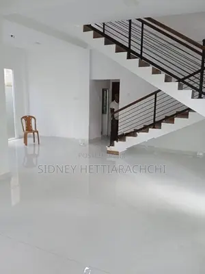 Newly Built Upstairs House for Sale Ja-Ela