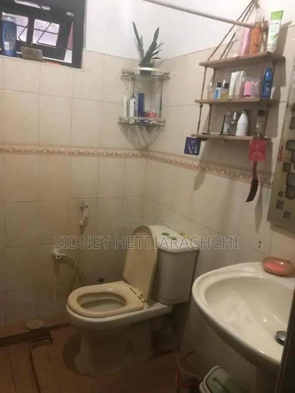 Valuable Single Storey House for Sale in Ja-Ela