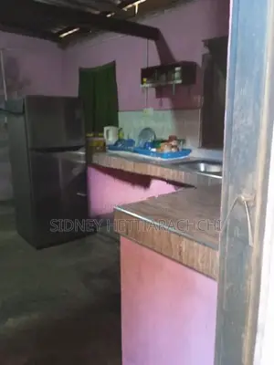 02 Storey House in Ja-Ela for Sale
